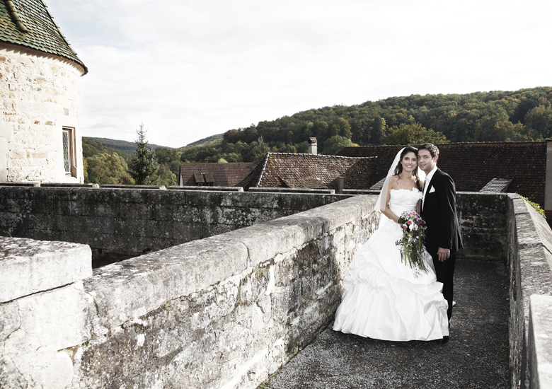 Hochzeit-Foto 29