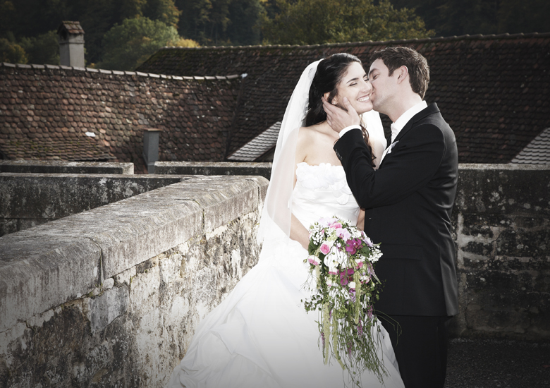 Hochzeit-Foto 30