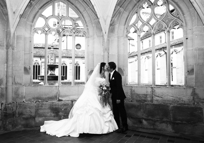 Hochzeit-Foto 34