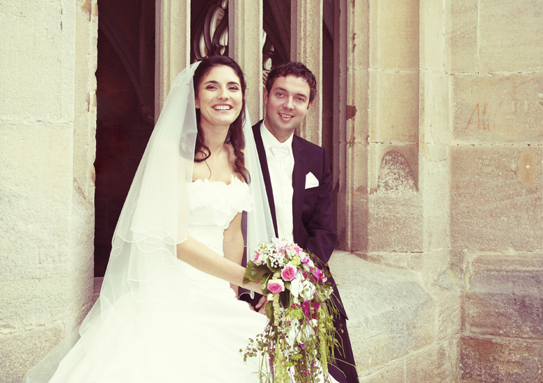 Hochzeit-Foto 36