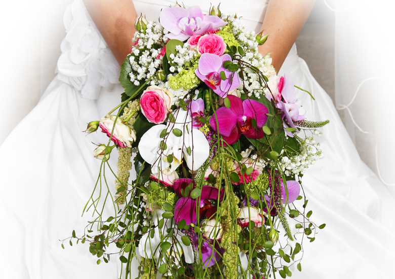 Hochzeit-Foto 37
