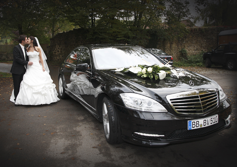 Hochzeit-Foto 38