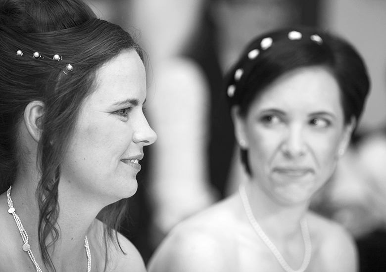 Hochzeit-Foto 39