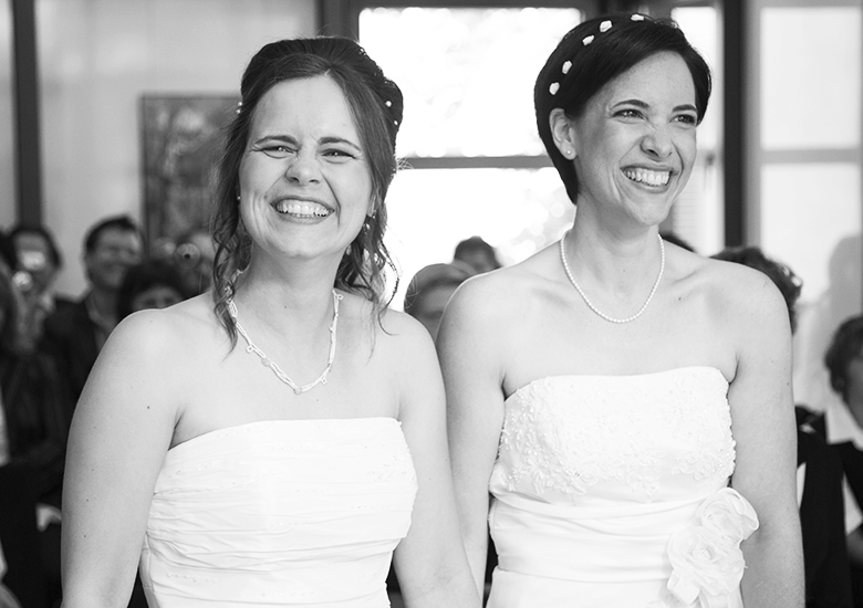 Hochzeit-Foto 40