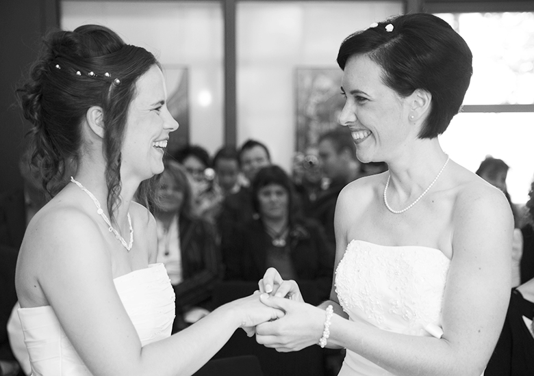 Hochzeit-Foto 41