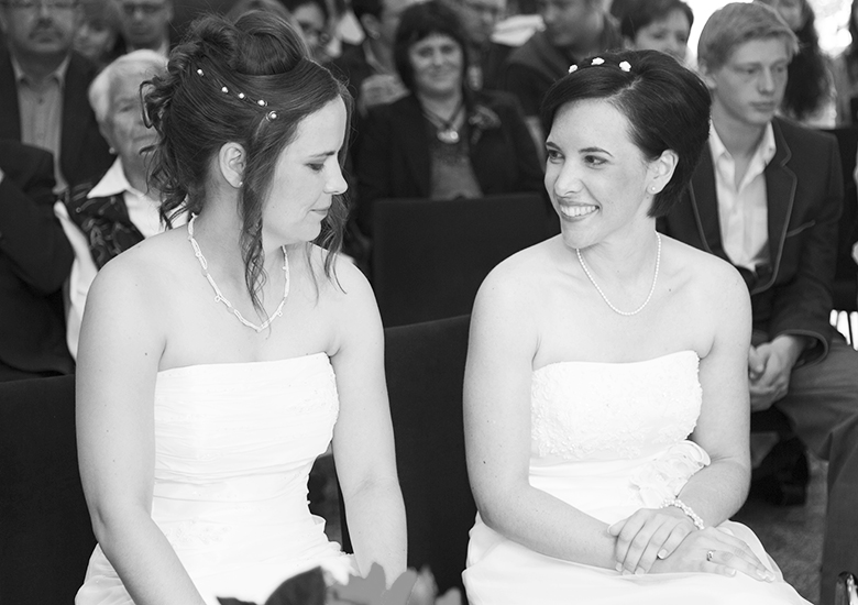 Hochzeit-Foto 42