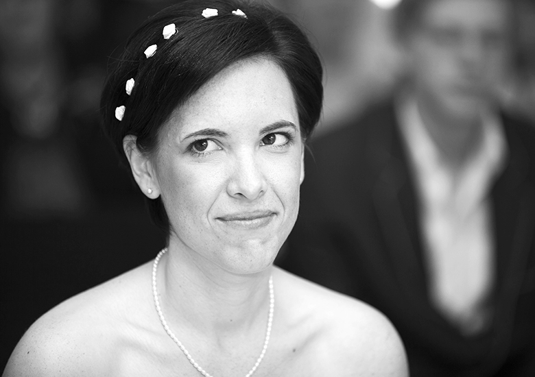 Hochzeit-Foto 43