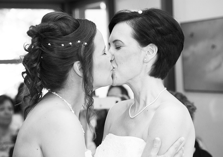 Hochzeit-Foto 44