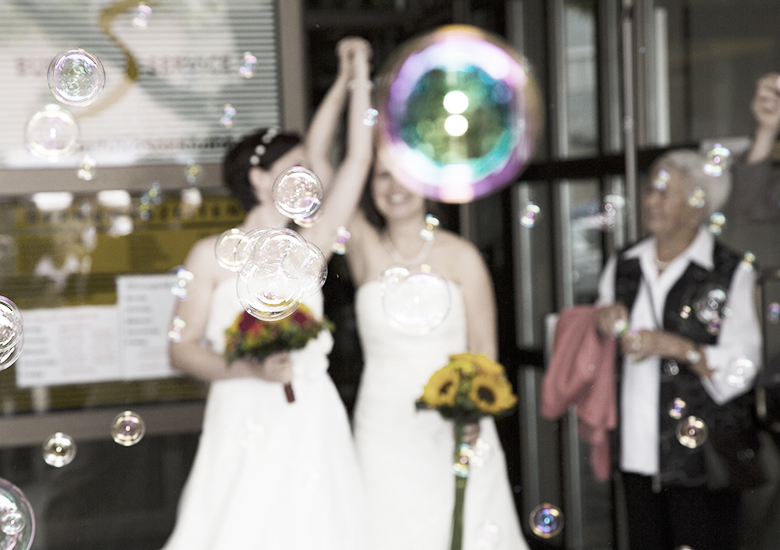 Hochzeit-Foto 45