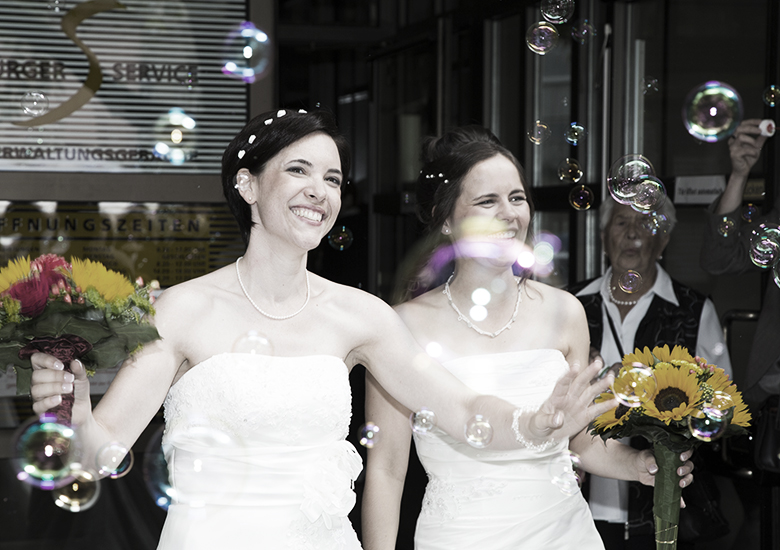 Hochzeit-Foto 46