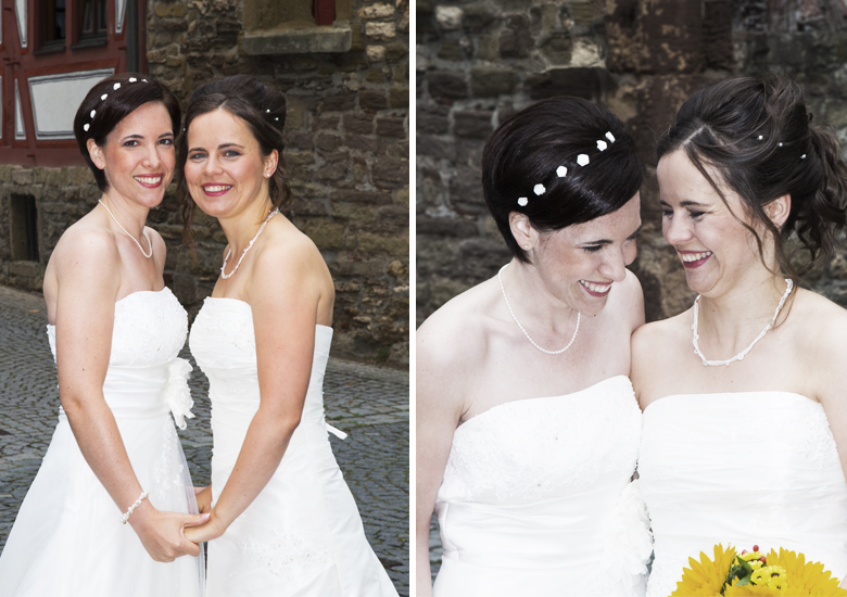 Hochzeit-Foto 47