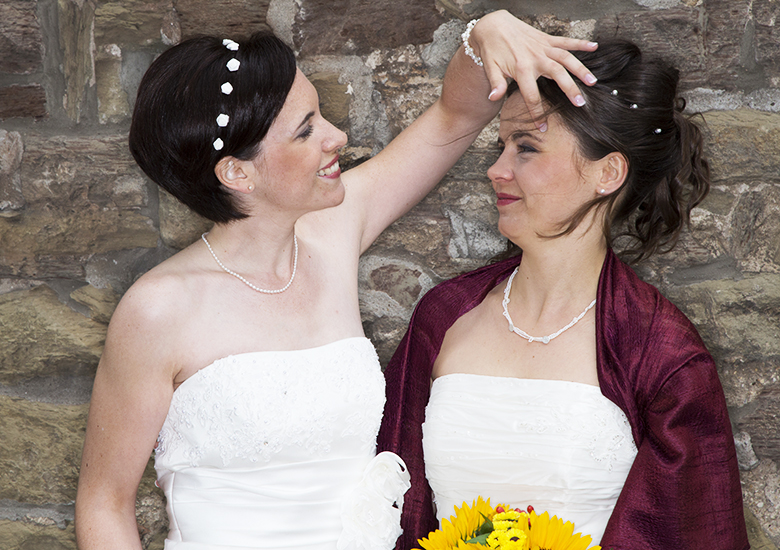 Hochzeit-Foto 48