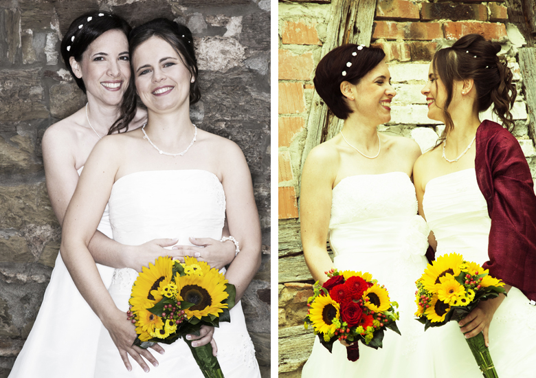 Hochzeit-Foto 49