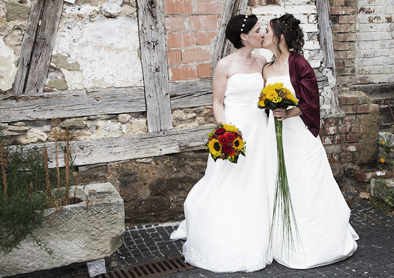 Hochzeit-Foto 50