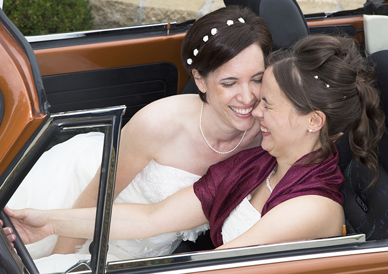 Hochzeit-Foto 51