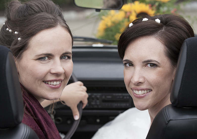 Hochzeit-Foto 53
