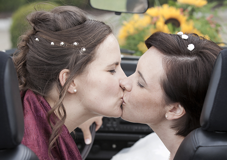 Hochzeit-Foto 54