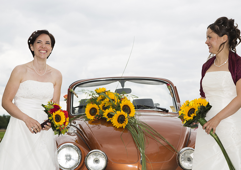 Hochzeit-Foto 55