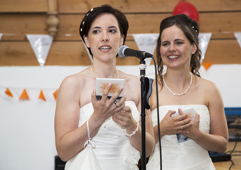 Hochzeit-Foto 56