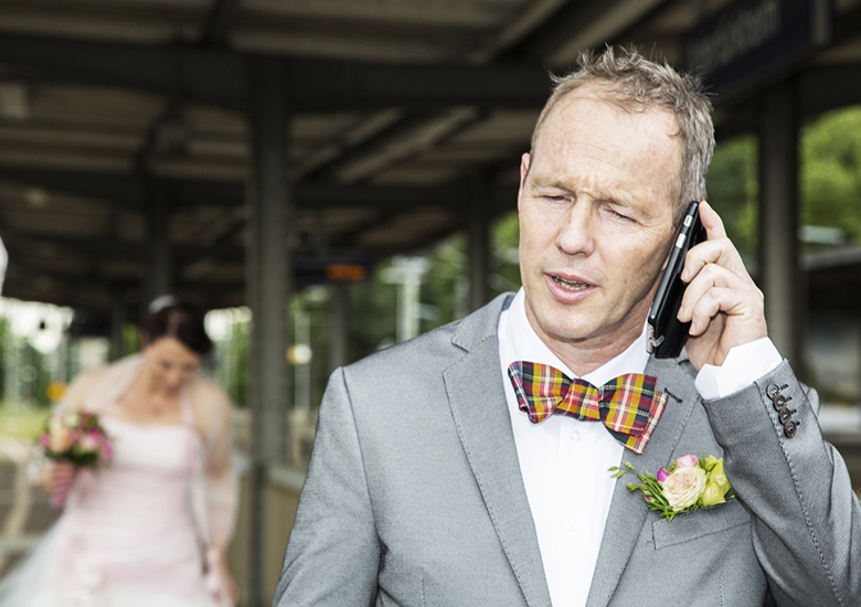 Hochzeit-Foto 57