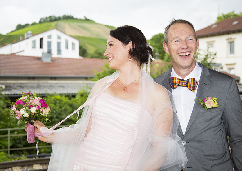 Hochzeit-Foto 58