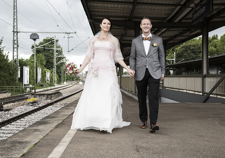 Hochzeit-Foto 59
