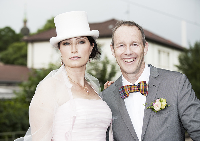 Hochzeit-Foto 60