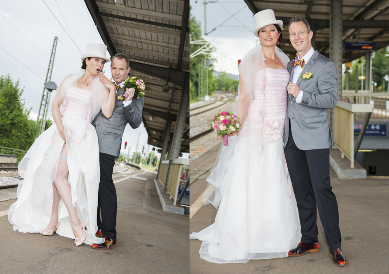 Hochzeit-Foto 61