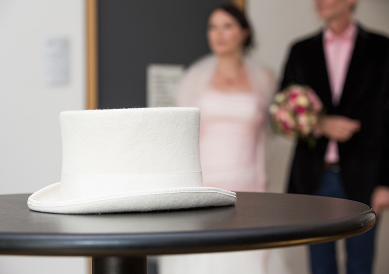 Hochzeit-Foto 62