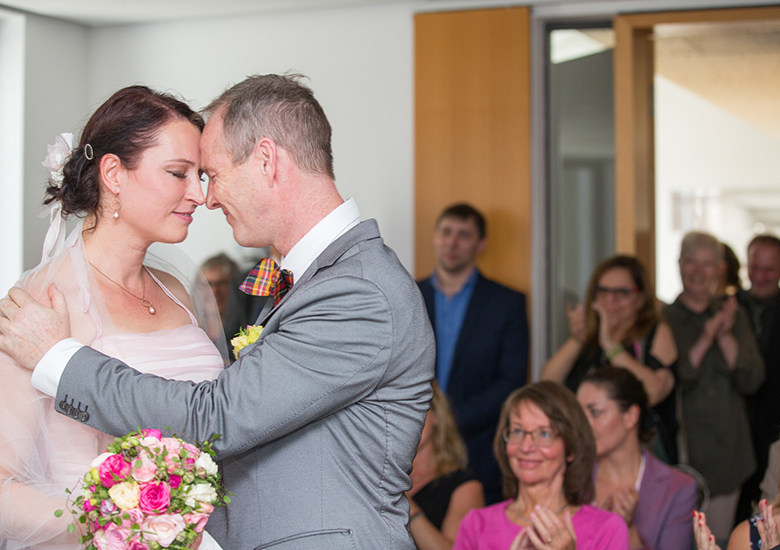 Hochzeit-Foto 64