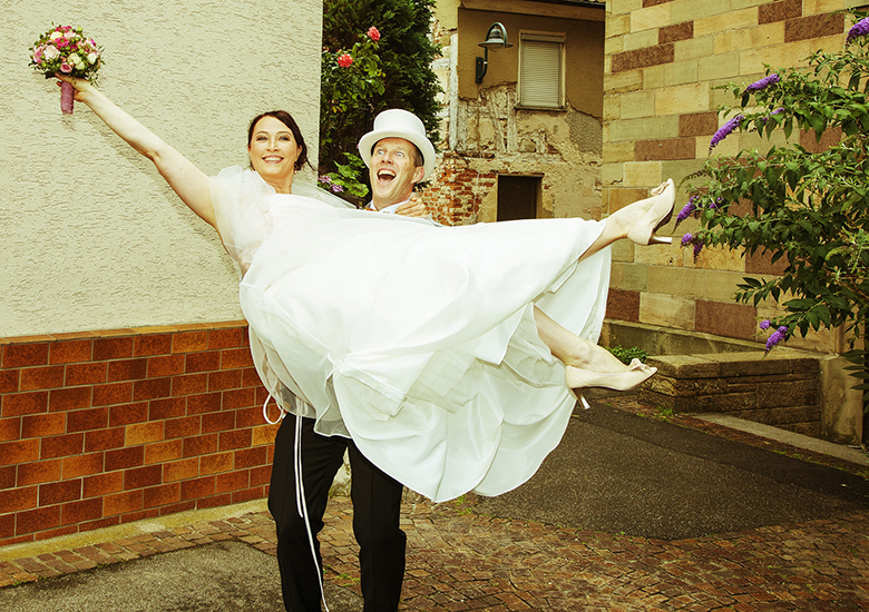 Hochzeit-Foto 65