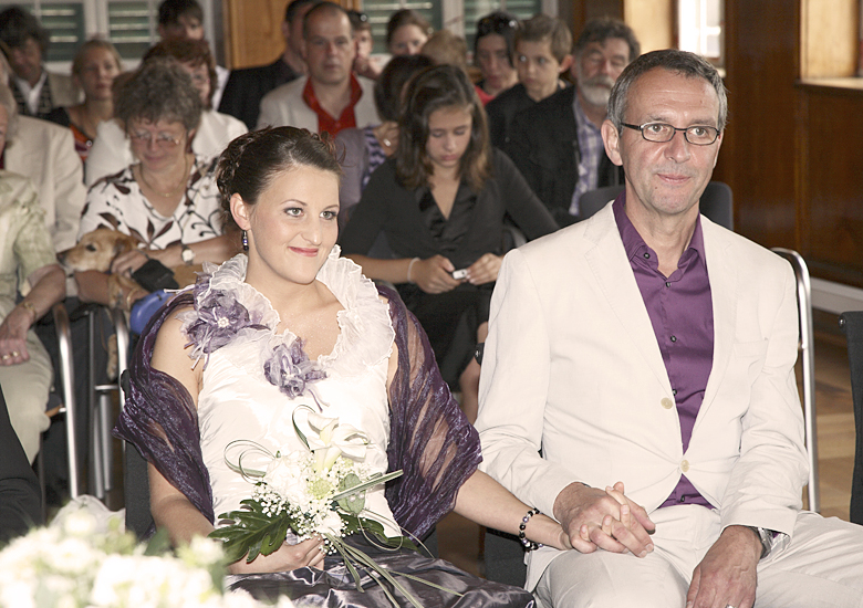 Hochzeit-Foto 71