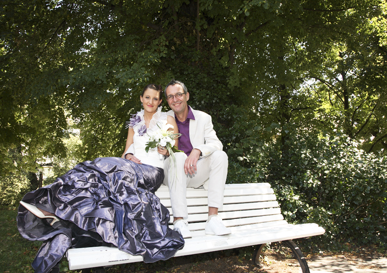 Hochzeit-Foto 73