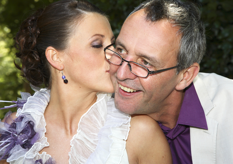 Hochzeit-Foto 74