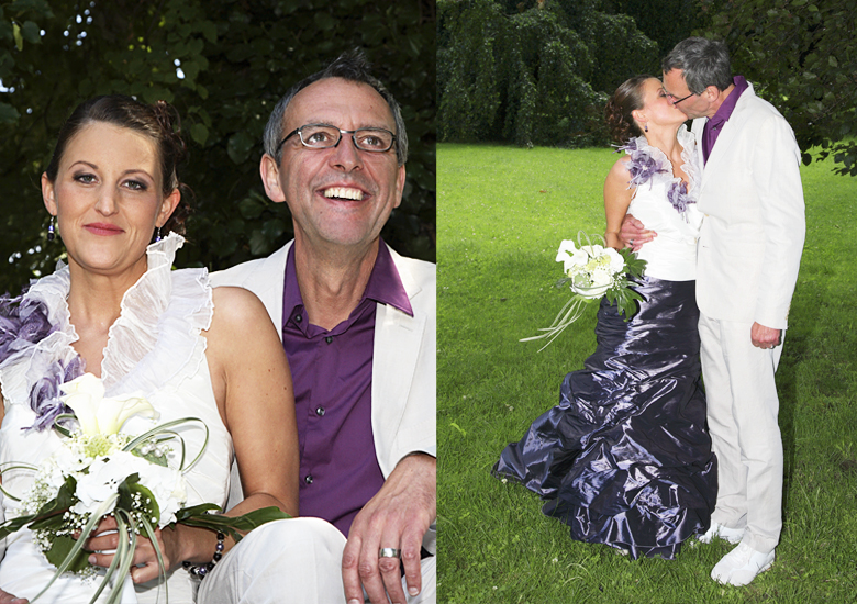 Hochzeit-Foto 75