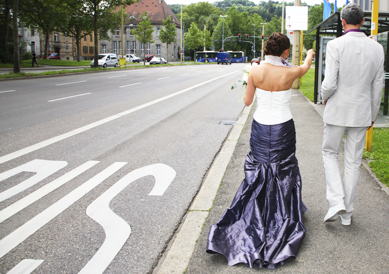 Hochzeit-Foto 76