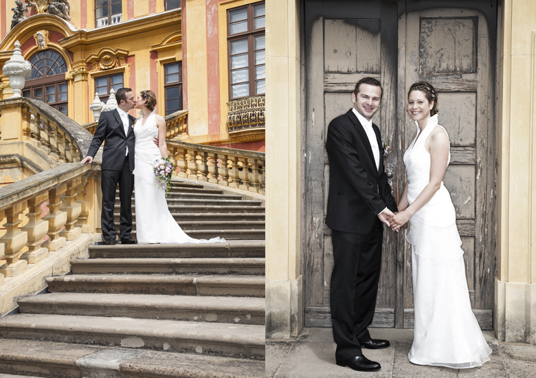 Hochzeit-Foto 78