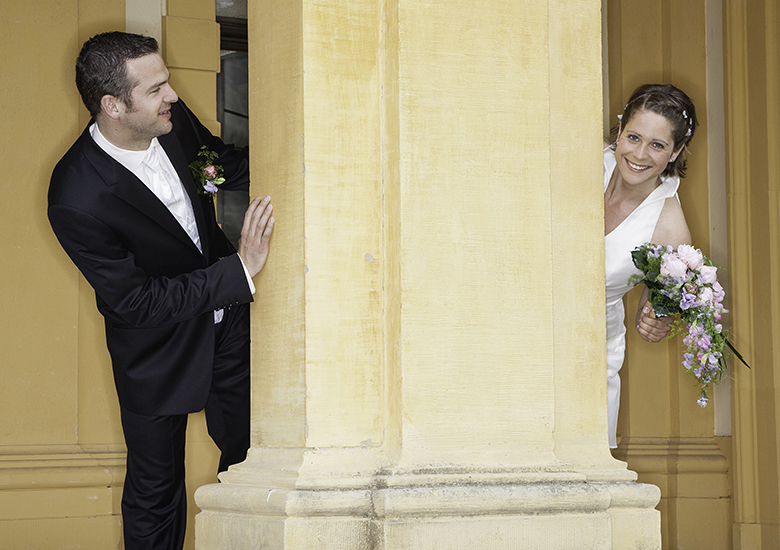 Hochzeit-Foto 79