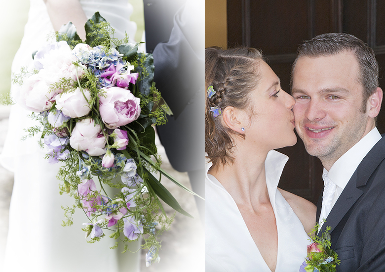 Hochzeit-Foto 80