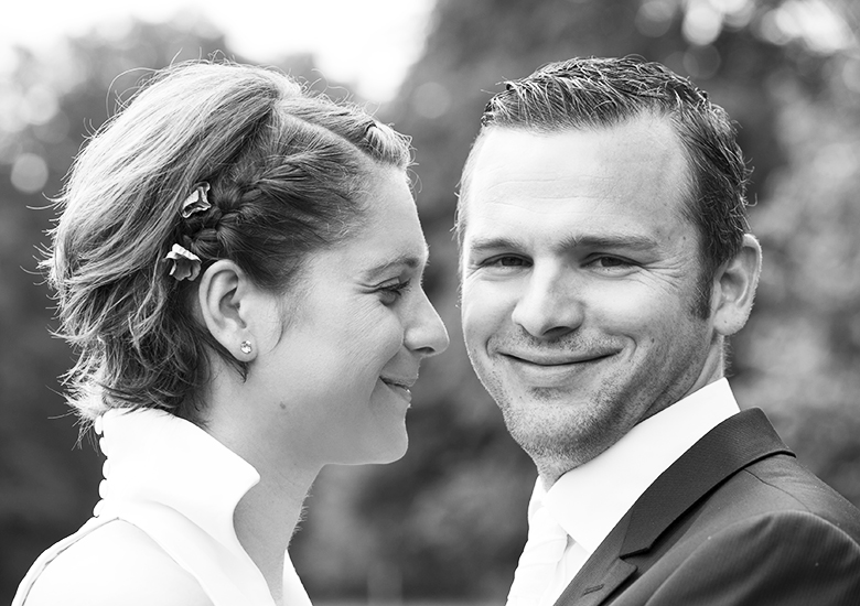 Hochzeit-Foto 81