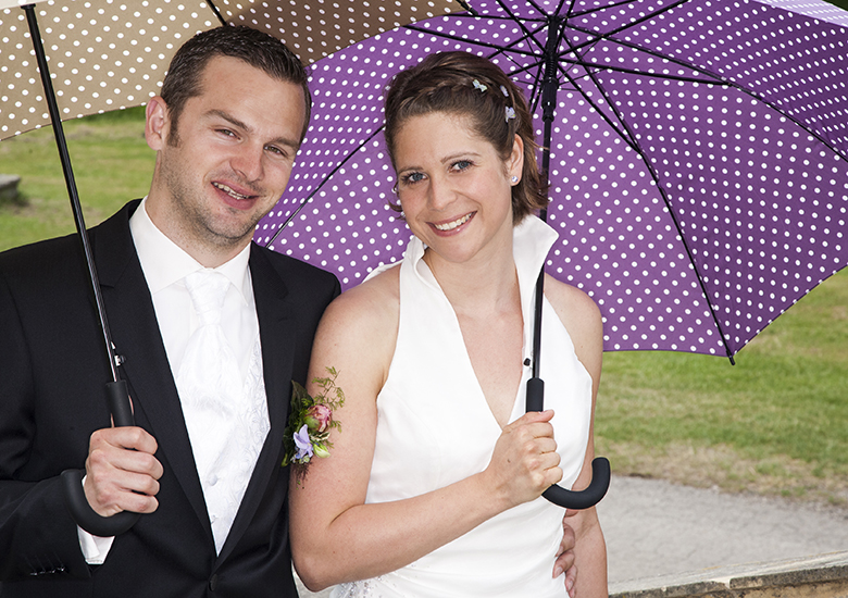 Hochzeit-Foto 82