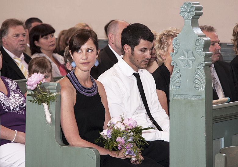 Hochzeit-Foto 84