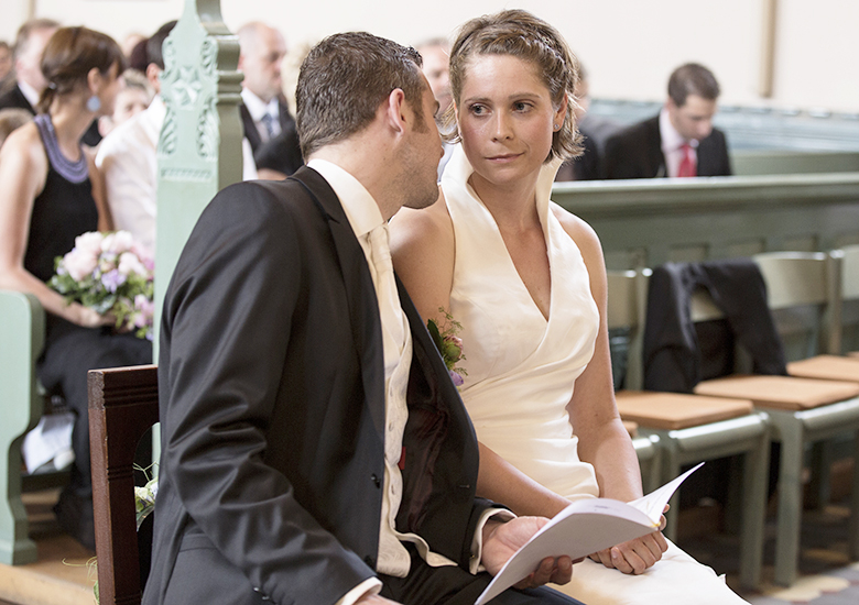 Hochzeit-Foto 86