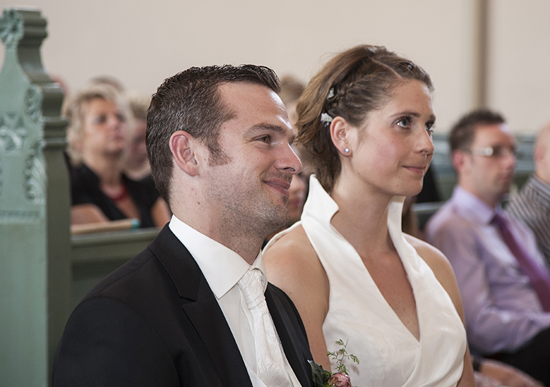 Hochzeit-Foto 87