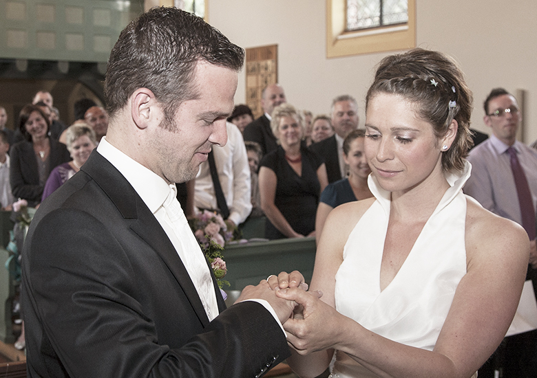 Hochzeit-Foto 89