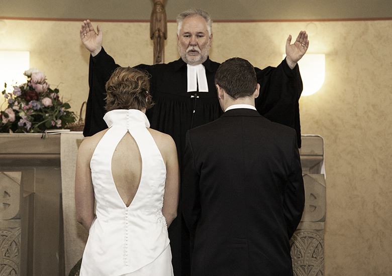 Hochzeit-Foto 90
