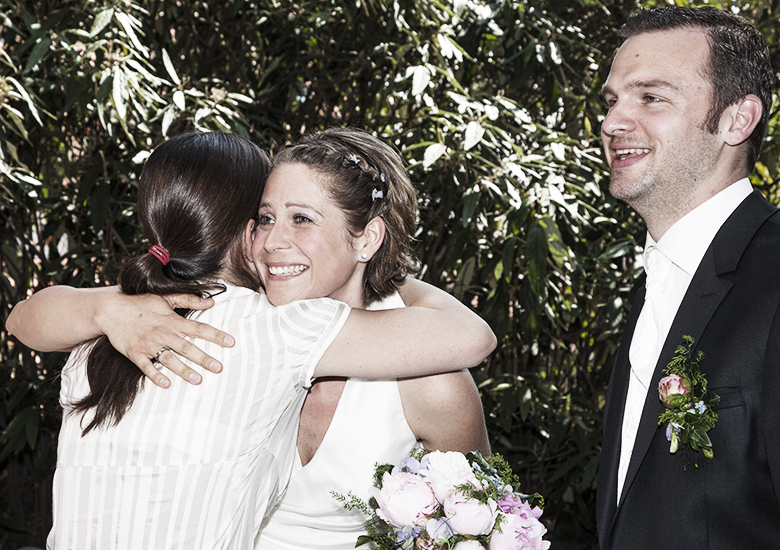 Hochzeit-Foto 91