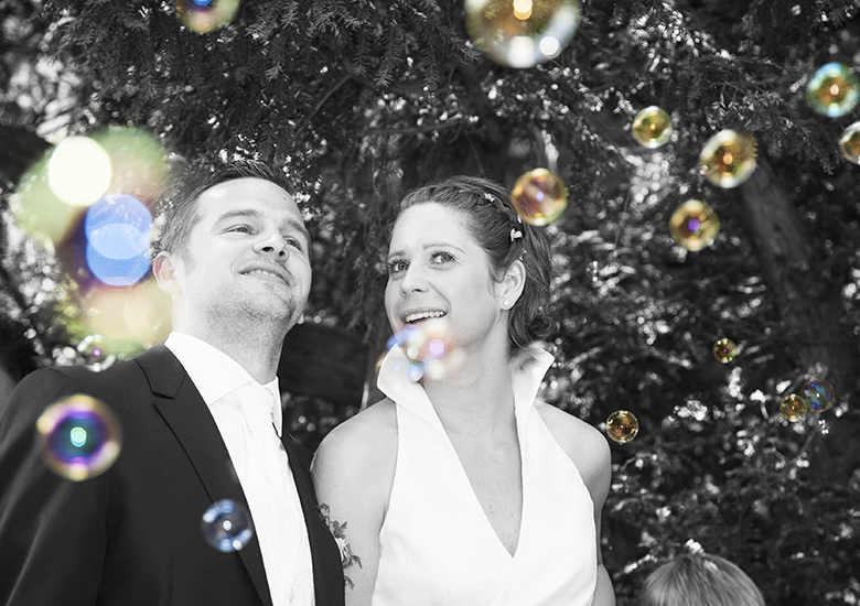 Hochzeit-Foto 92