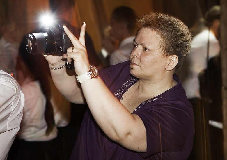 Hochzeit-Foto 93