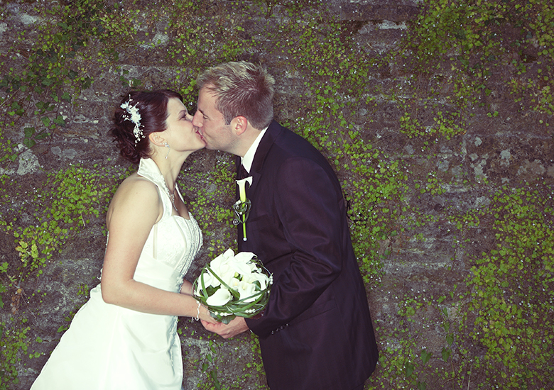 Hochzeit-Foto 94
